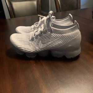 Nike Vapor Max Flyknit